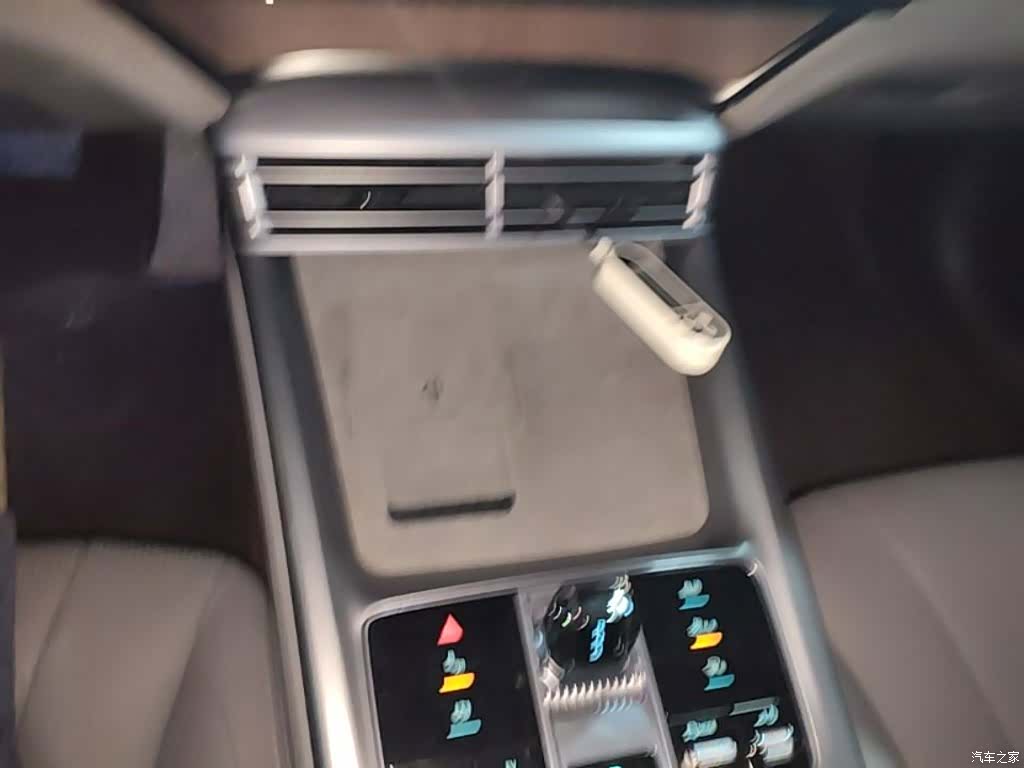 BYD Seal, 2024 14