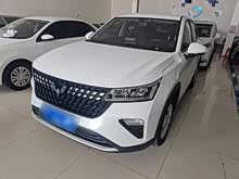 �����ǳ� 2023�� 1.5L CVT��ˬ��