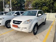 ��7 2016�� 2.4L����������4G69