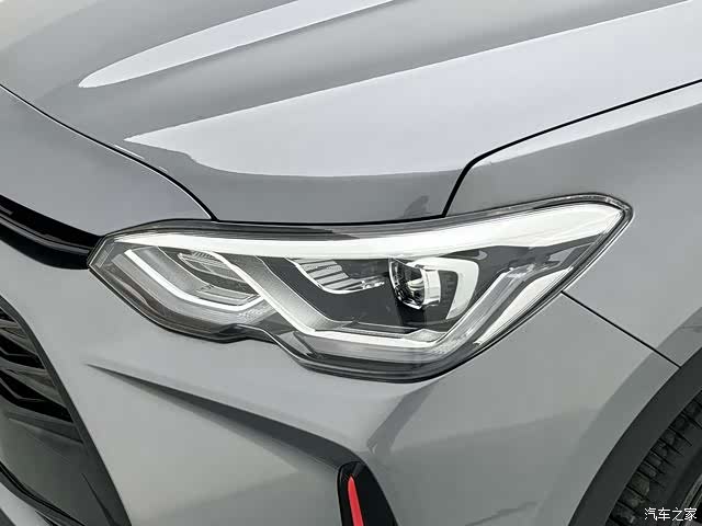Chevrolet Redline, 2020 22