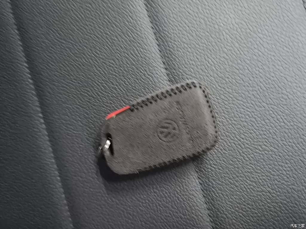 Volkswagen Bora, 2018 9