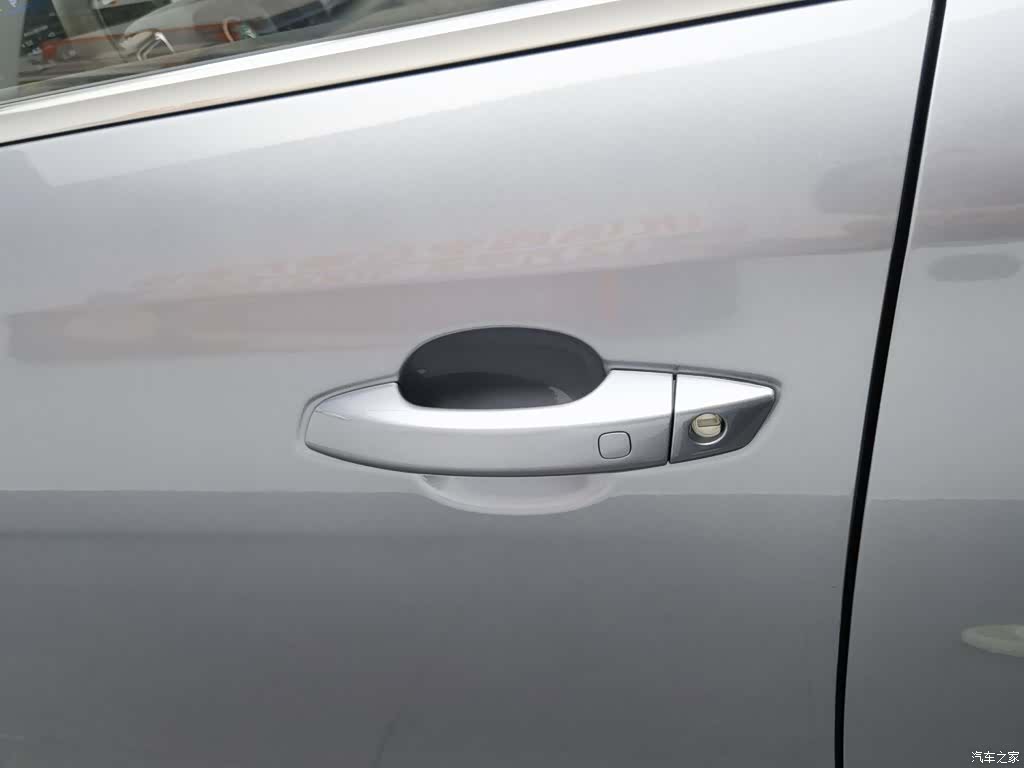 BYD Qin, 2024 18