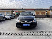 ���� 2009�� 2.0XL CVT������