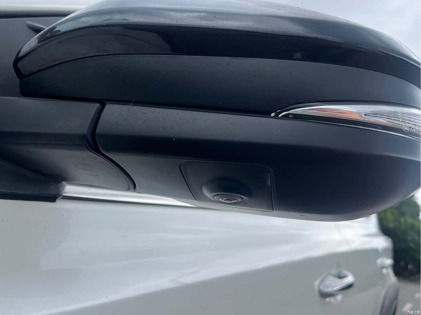 Toyota RAV4, 2019 20