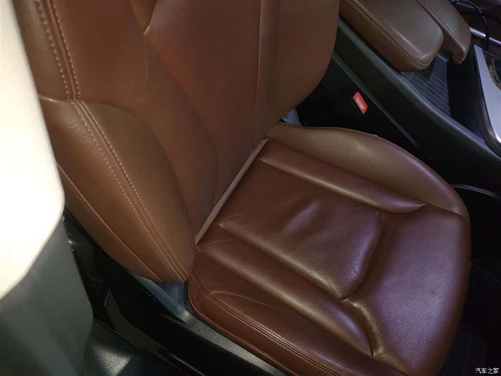 Audi Q7, 2019 25
