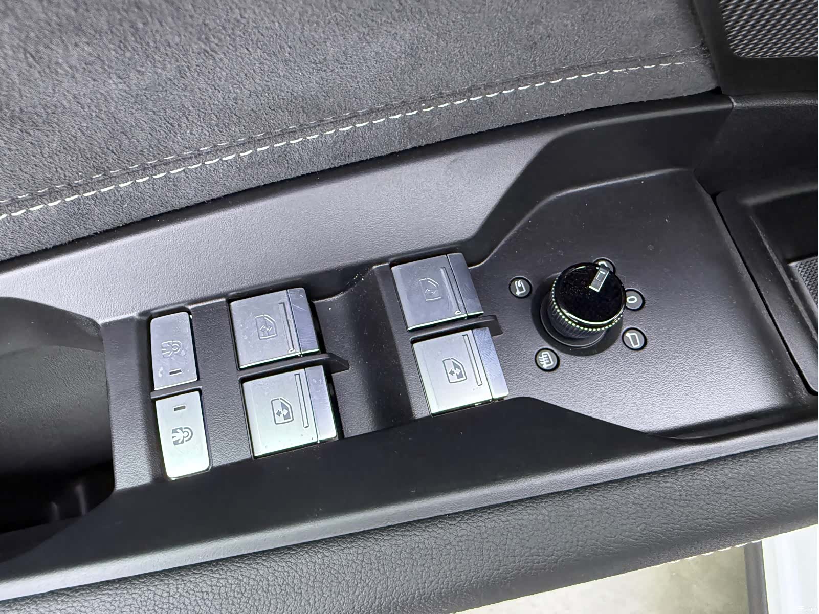 Audi Q5 e-tron, 2024 18