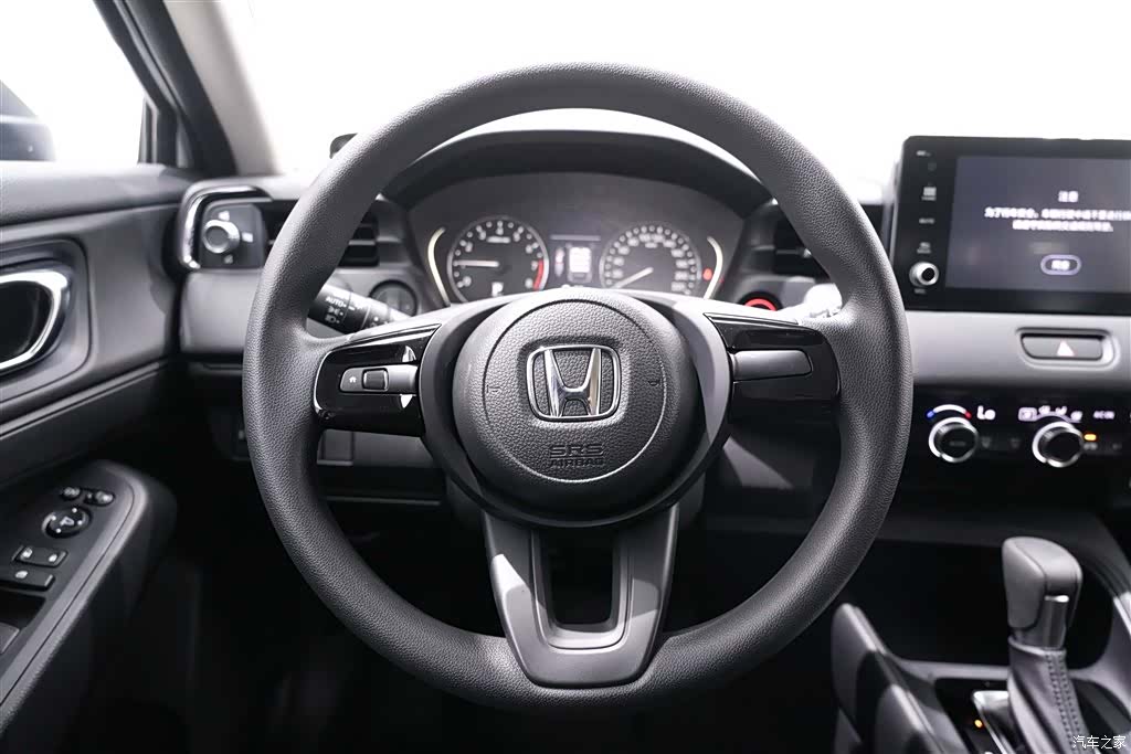 Honda XR-V, 2022 16