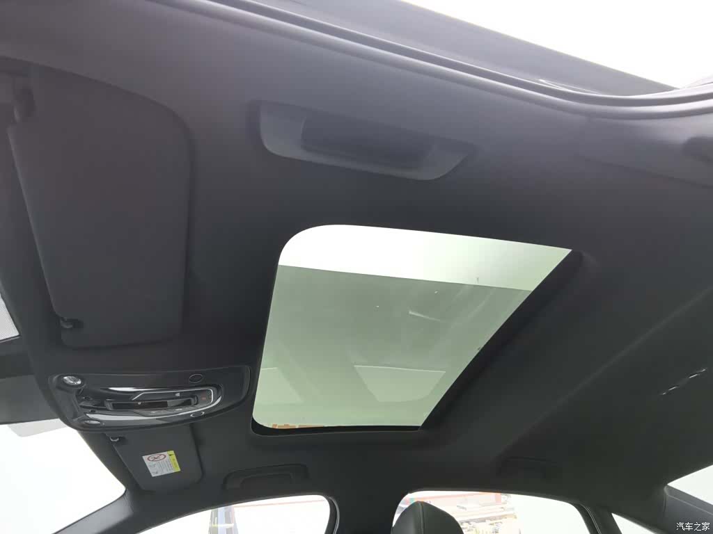 Audi A6L, 2023 14