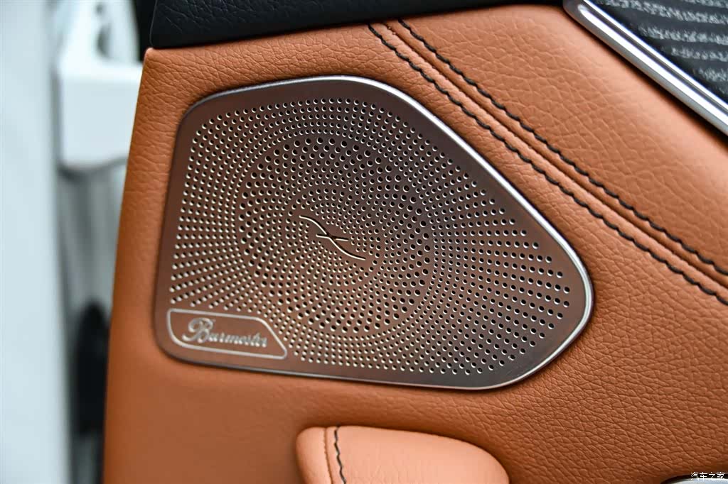 Mercedes-Benz CLS, 2024 28