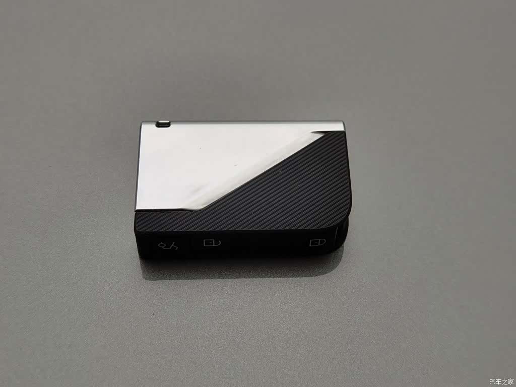 Lynk & Co 02, 2020 19