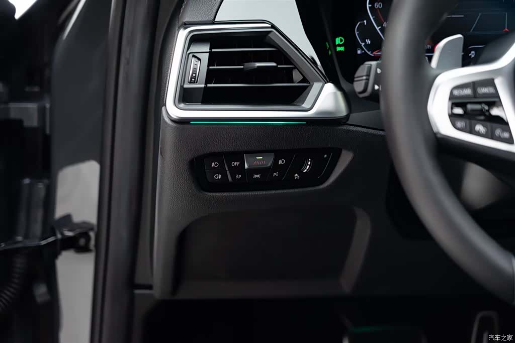 BMW 4 Series, 2023 16