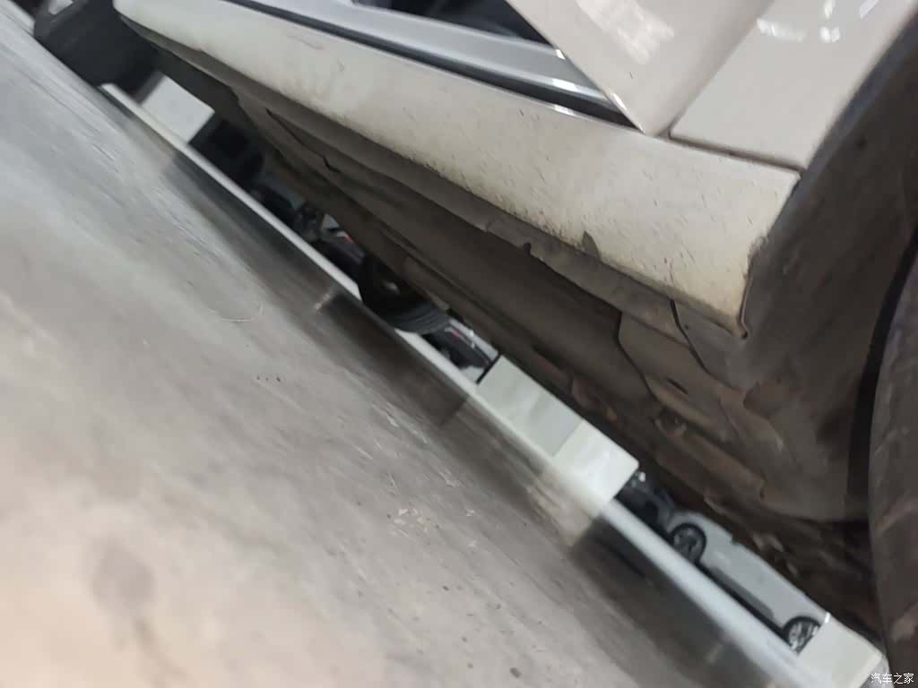 Buick Regal, 2018 21