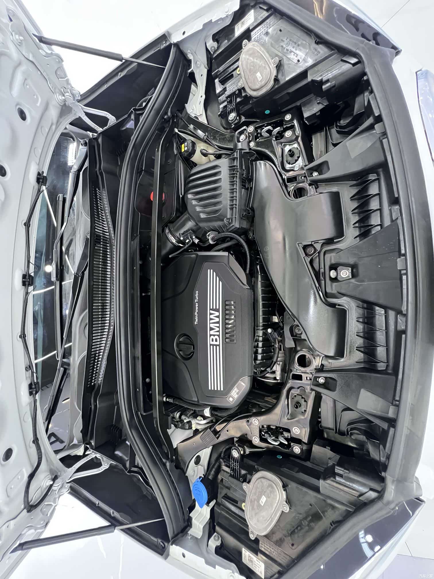 BMW X1, 2022 21