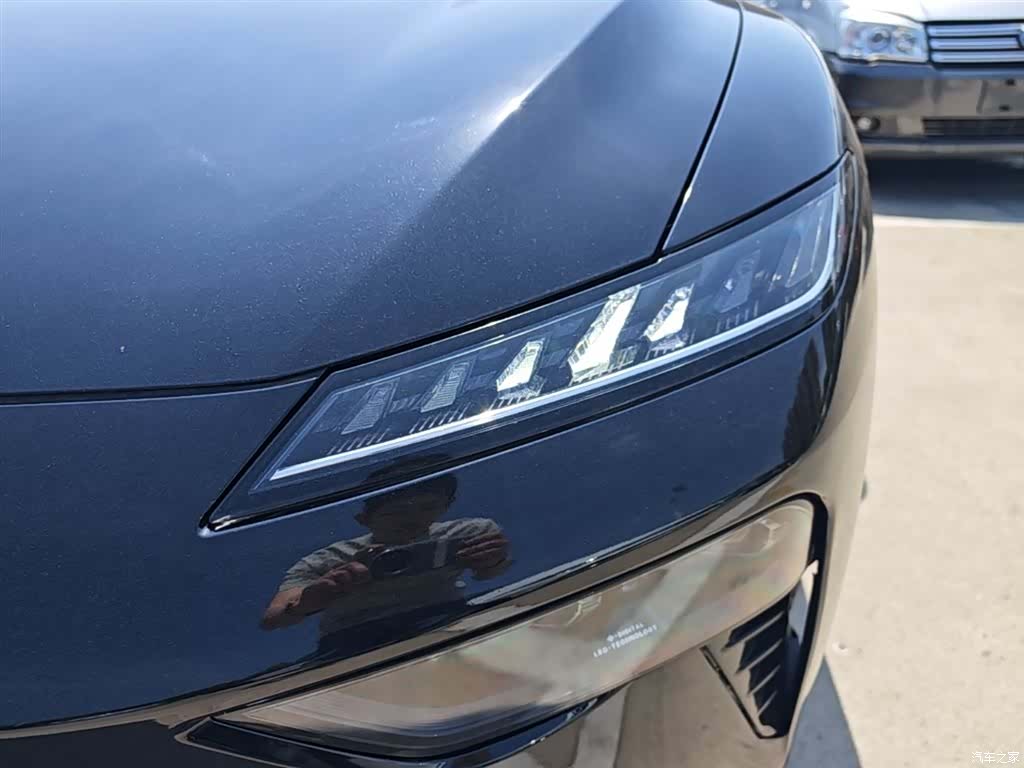 DongFeng eπ007, 2024 24
