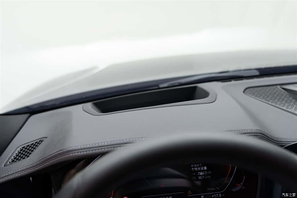 BMW 4 Series, 2023 19