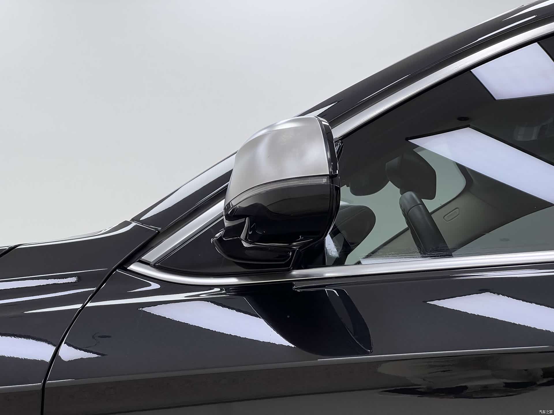 BMW X6, 2019 39