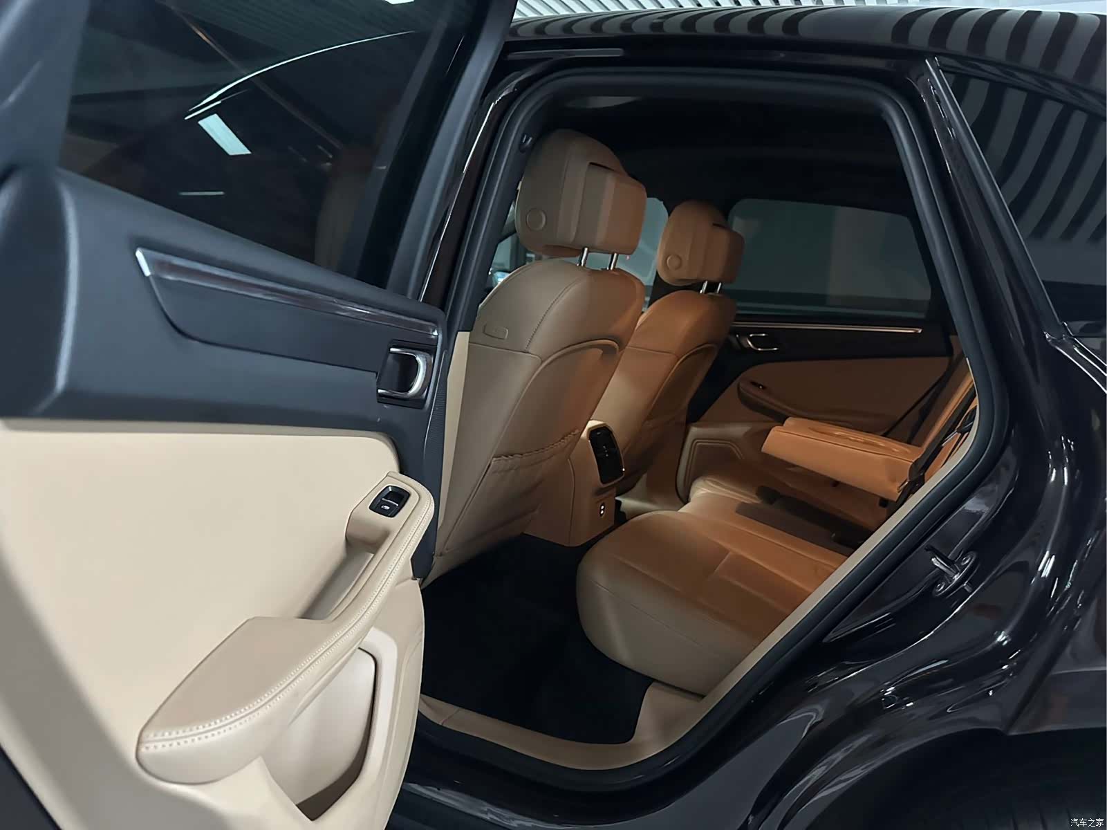 Porsche Macan, 2020 18