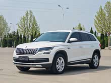 �µ��ǿ� 2018�� �Ŀ� TSI330 5����������������