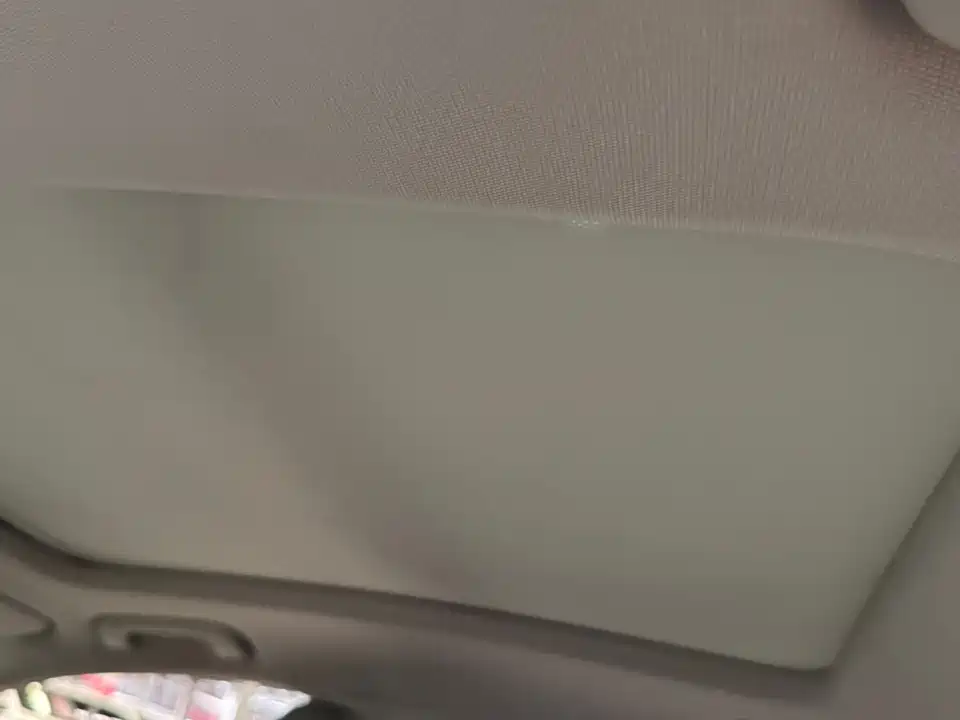 Audi A6L Audi A6L