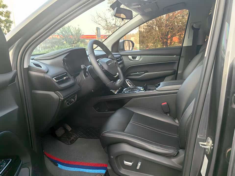 Wuling Wuling Capgemini Wuling Wuling Capgemini
