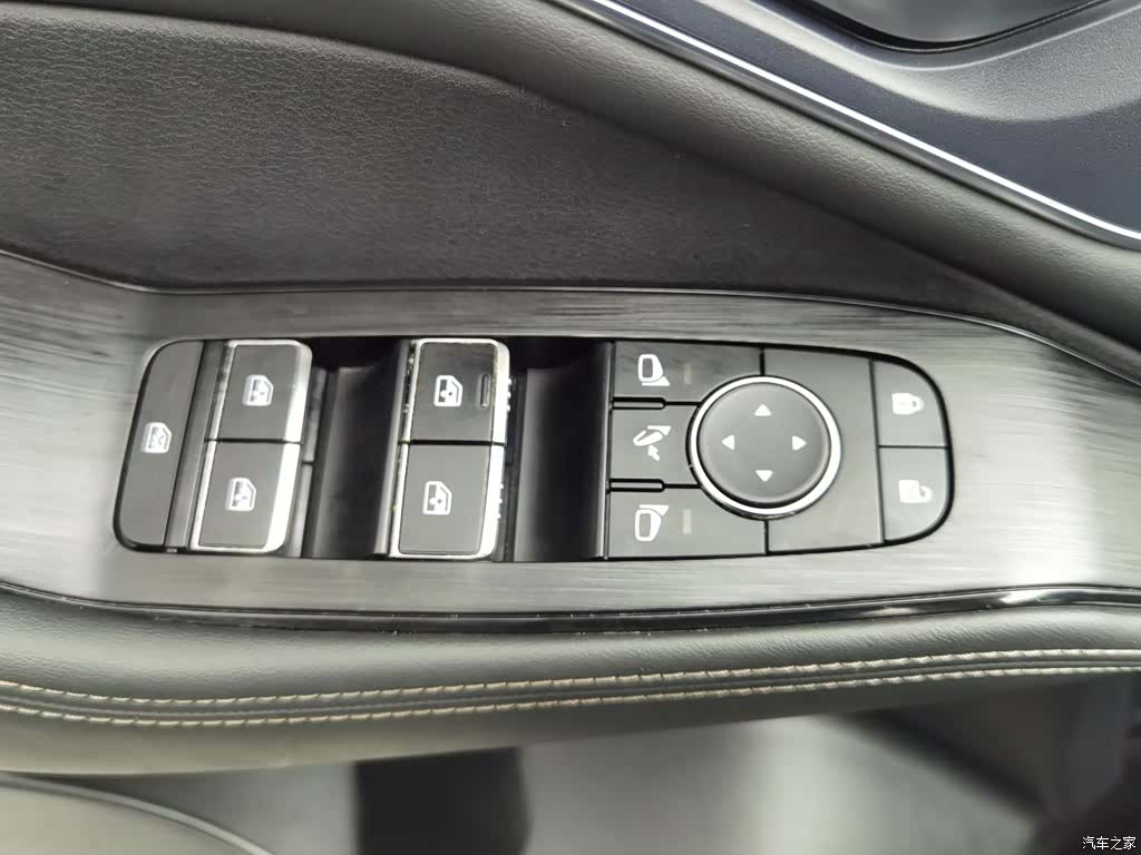 Nissan X-Trail, 2022 9