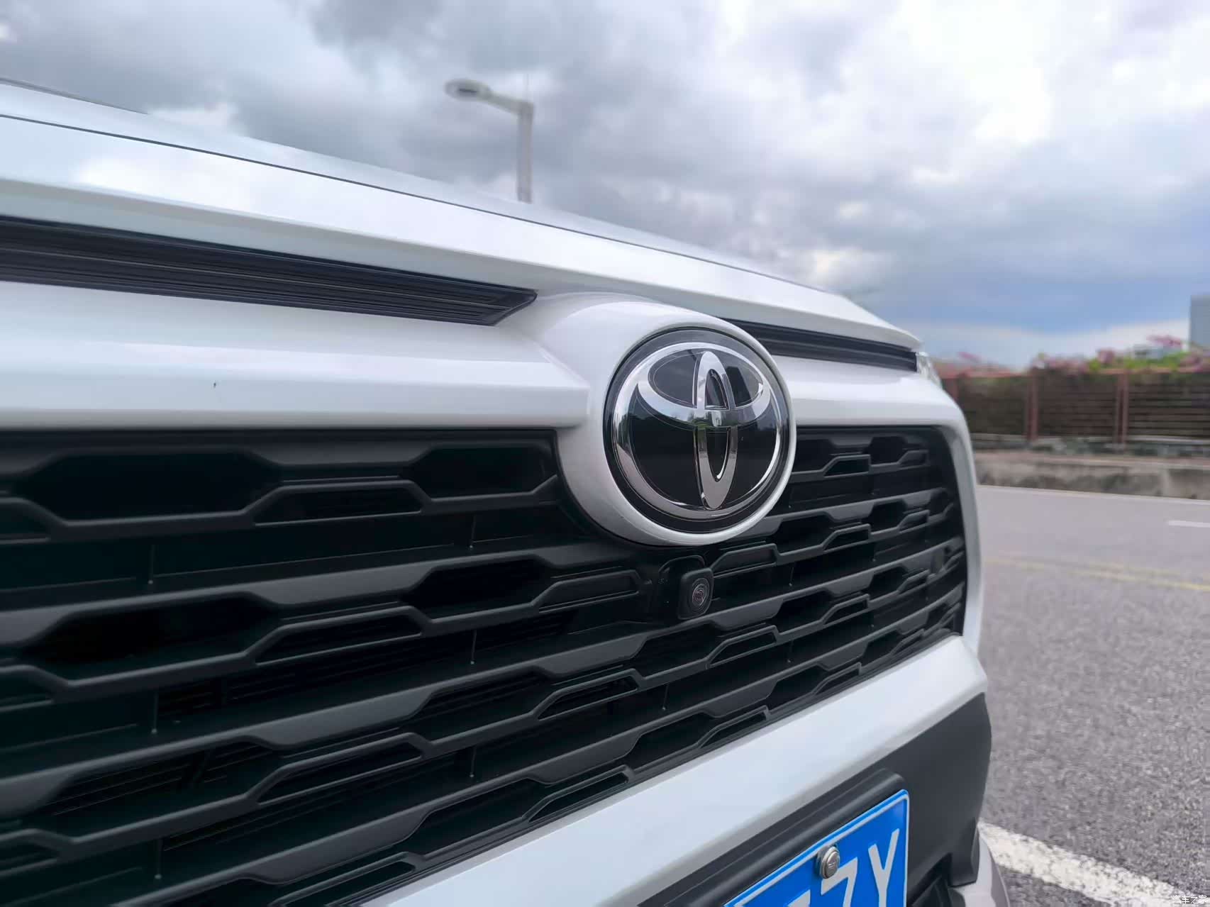 Toyota RAV4, 2023 16