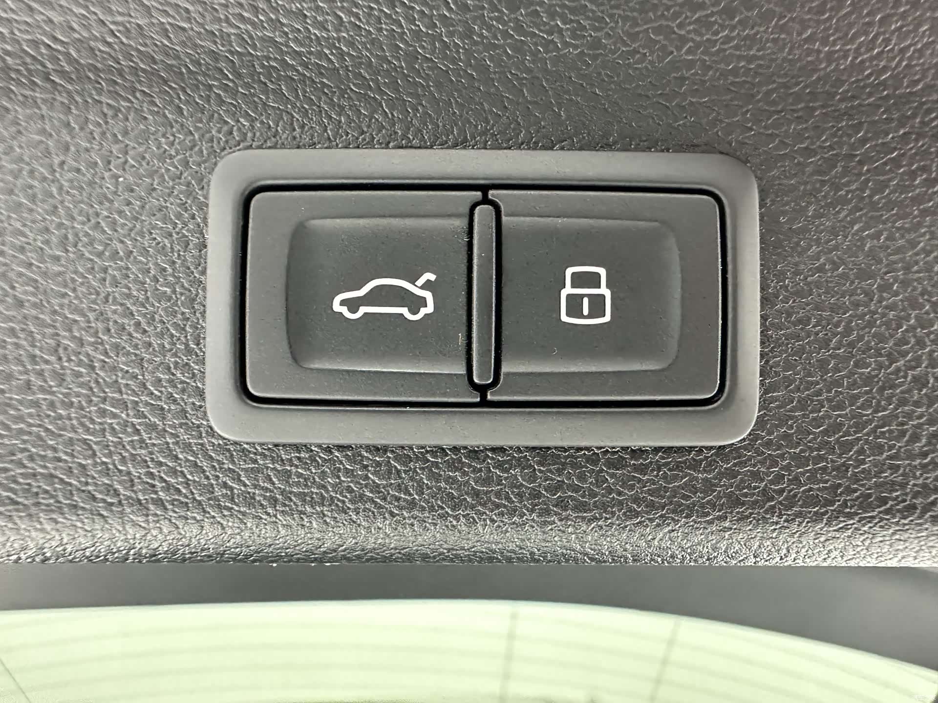 Audi Q3, 2022 17