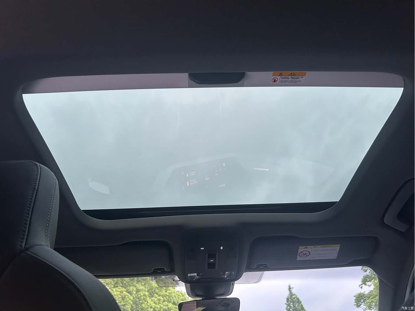 Audi A3, 2023 19
