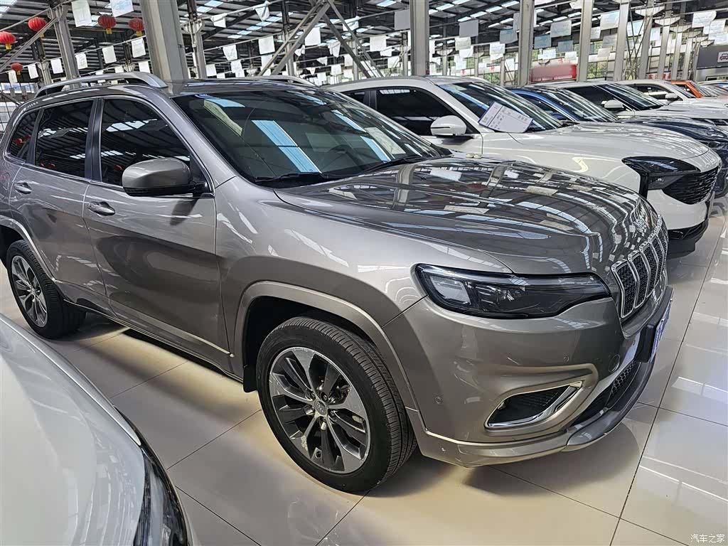 Toyota Prado, 2017 15