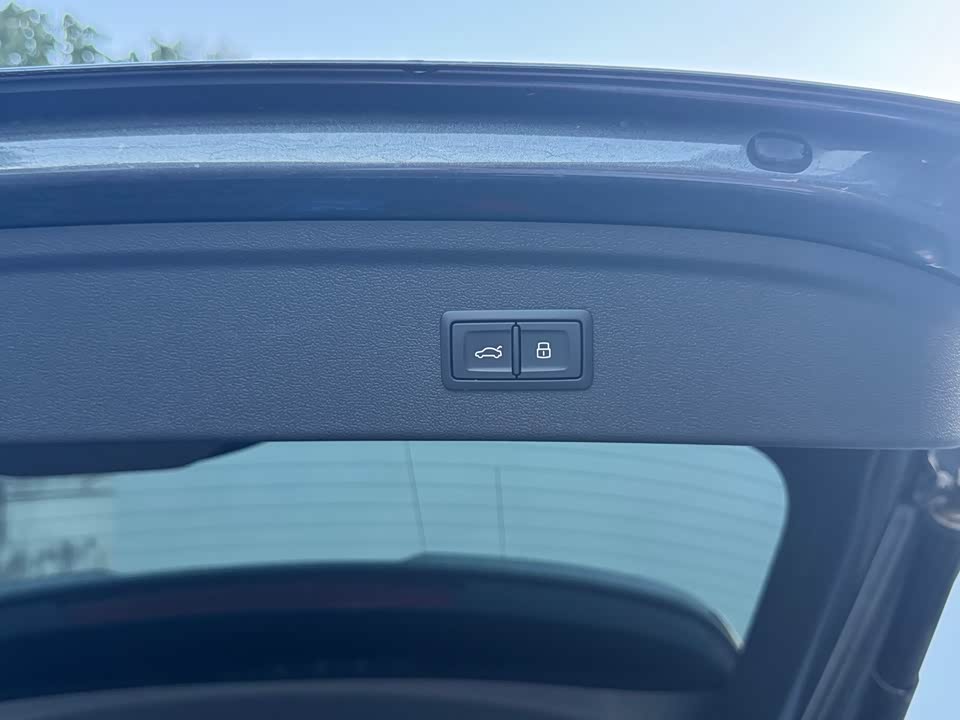 Audi A3 Audi A3