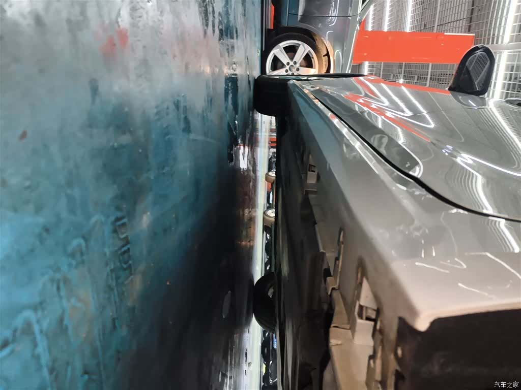 Toyota Corolla, 2022 22