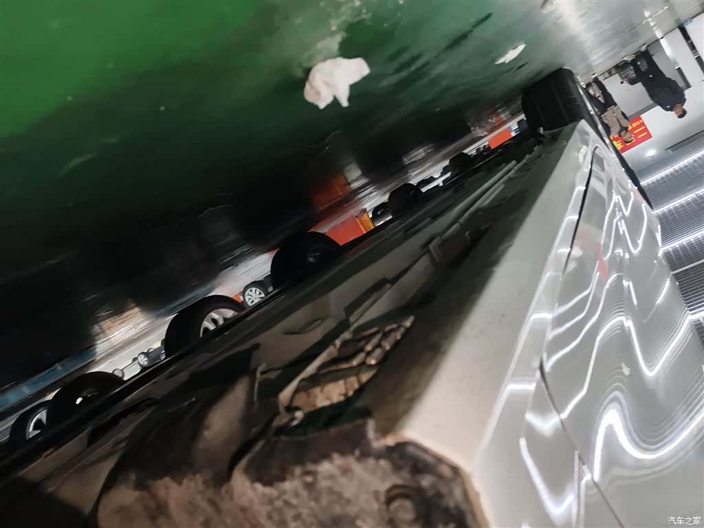 Toyota Corolla, 2022 21