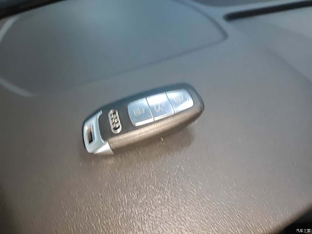 Audi A3, 2023 9