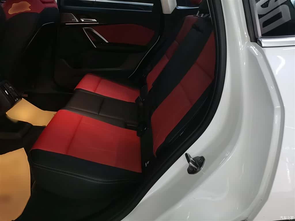 BMW X1, 2024 17