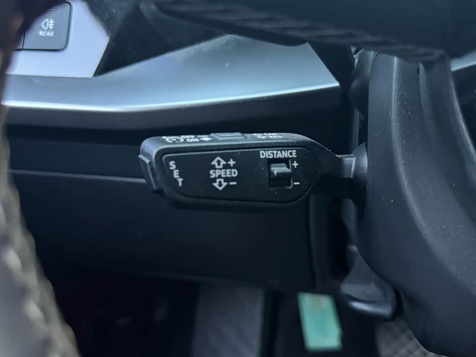 Audi A3 Audi A3