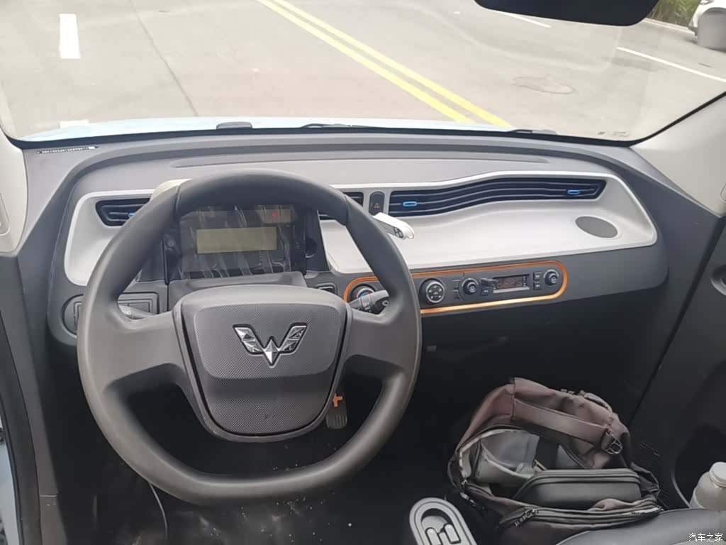 Wuling Yuan, 2023 10