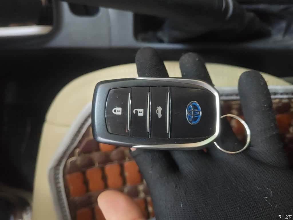 Toyota Corolla, 2018 9