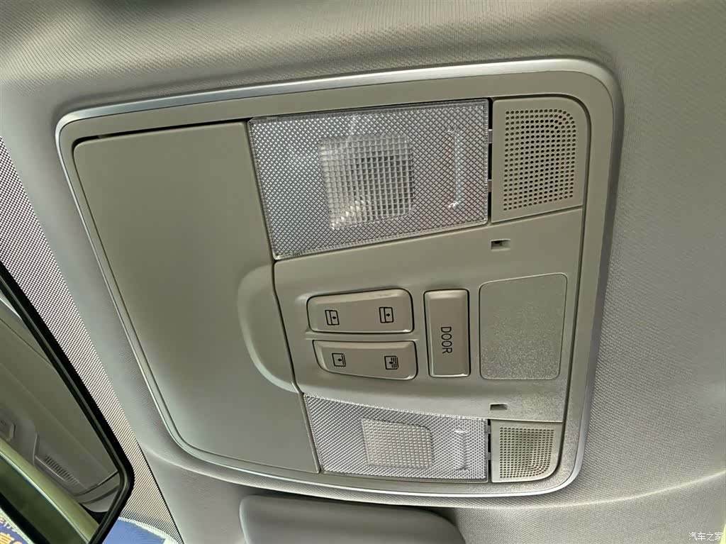Changan Eado, 2022 14