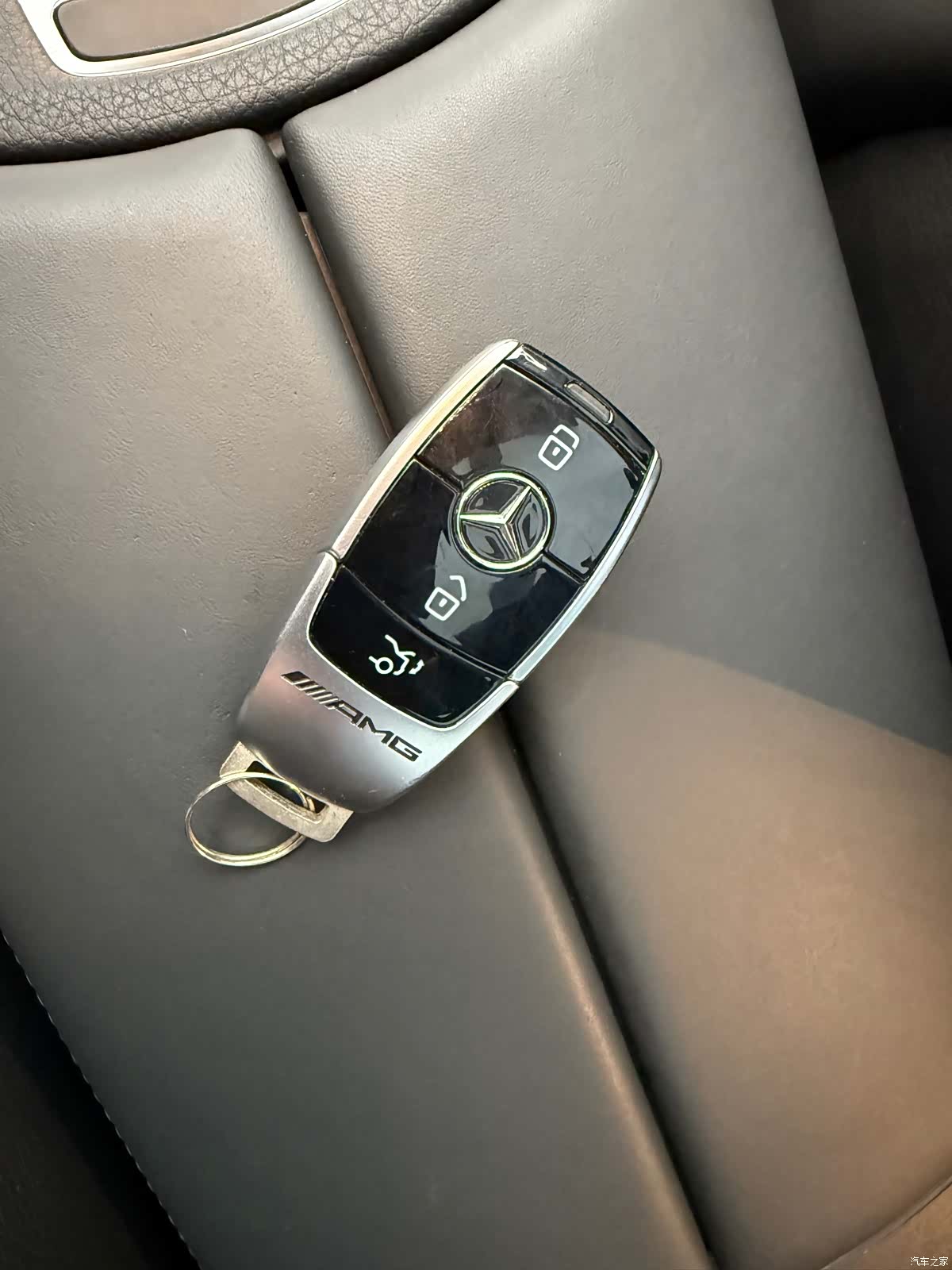 MG AMG, 2021 18