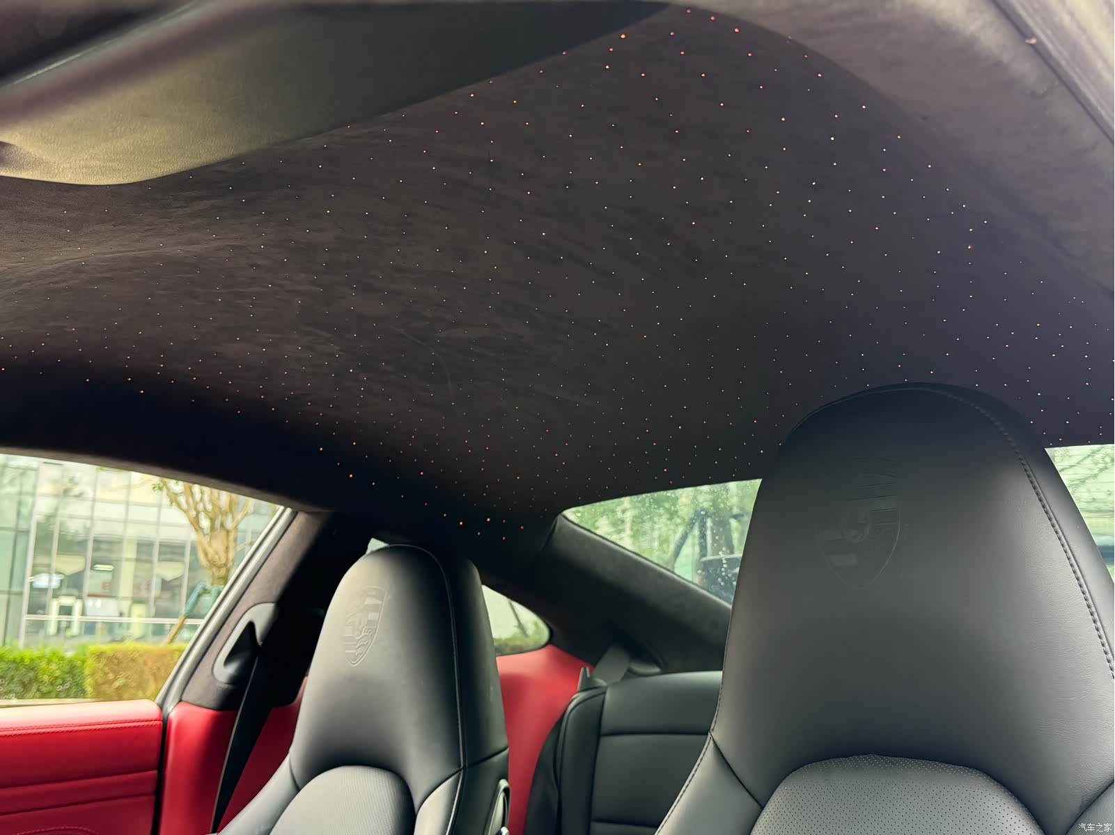 Porsche 911, 2018 18