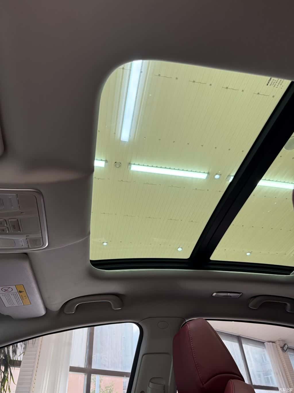 Changan Eado, 2022 15