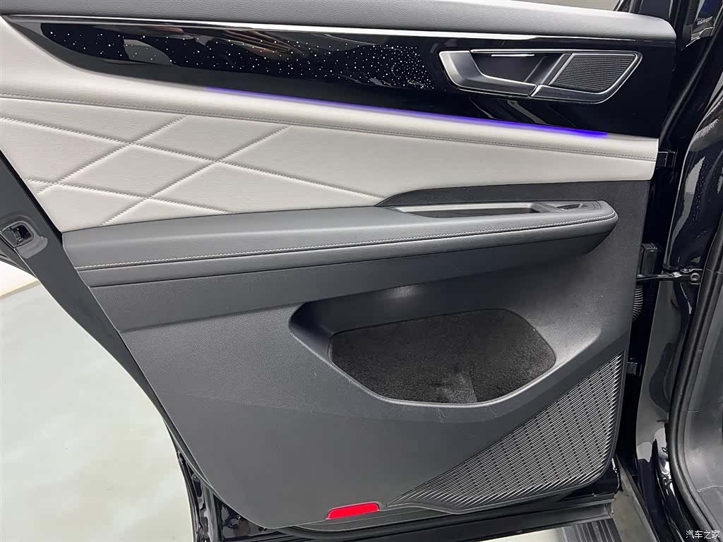 Volkswagen Teramont, 2023 15