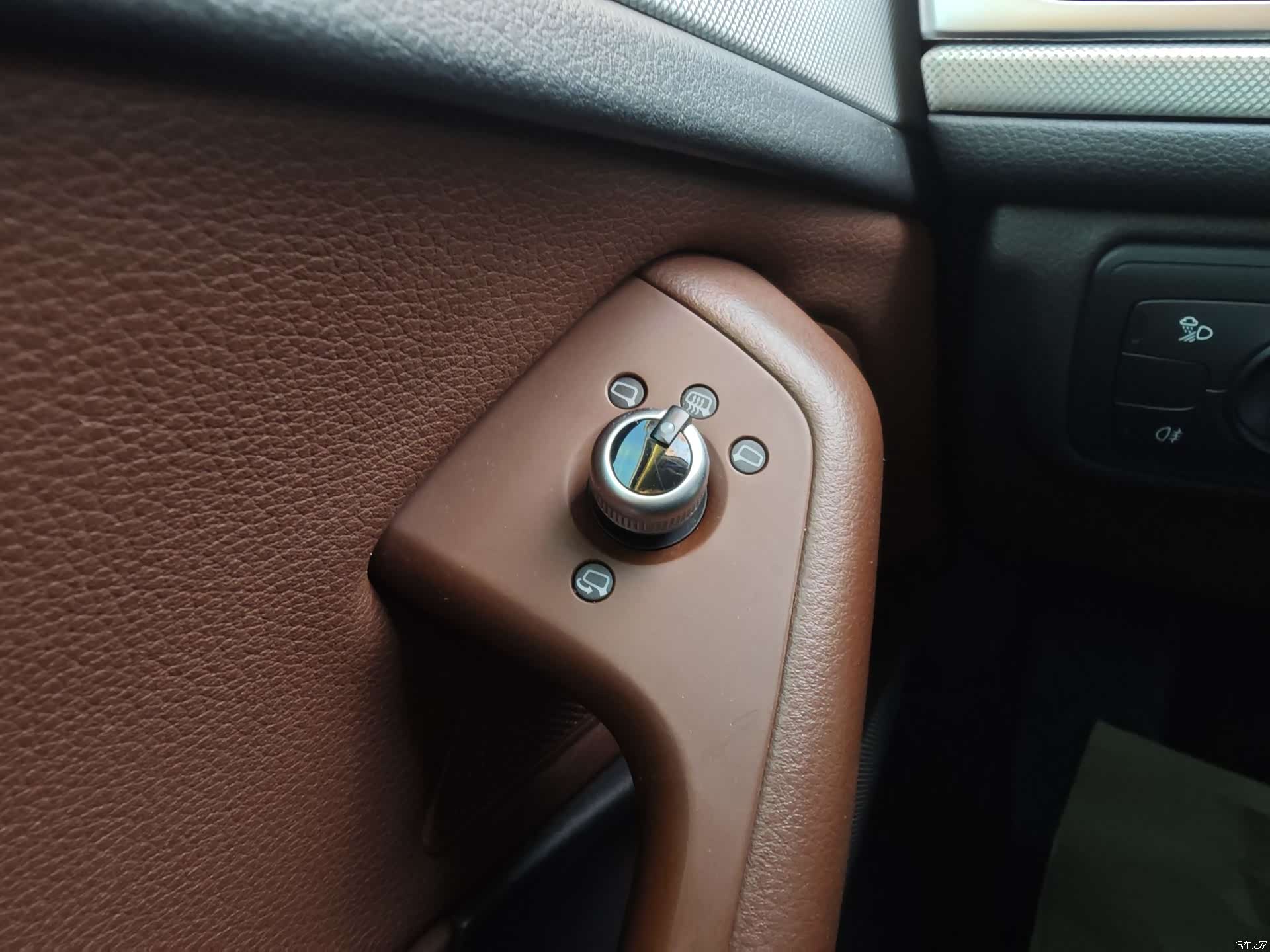 Audi A6L, 2018 15