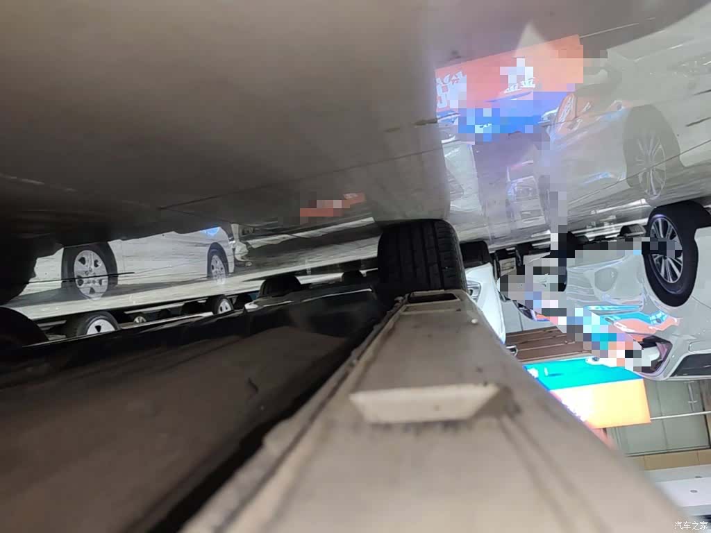Honda Accord, 2016 21