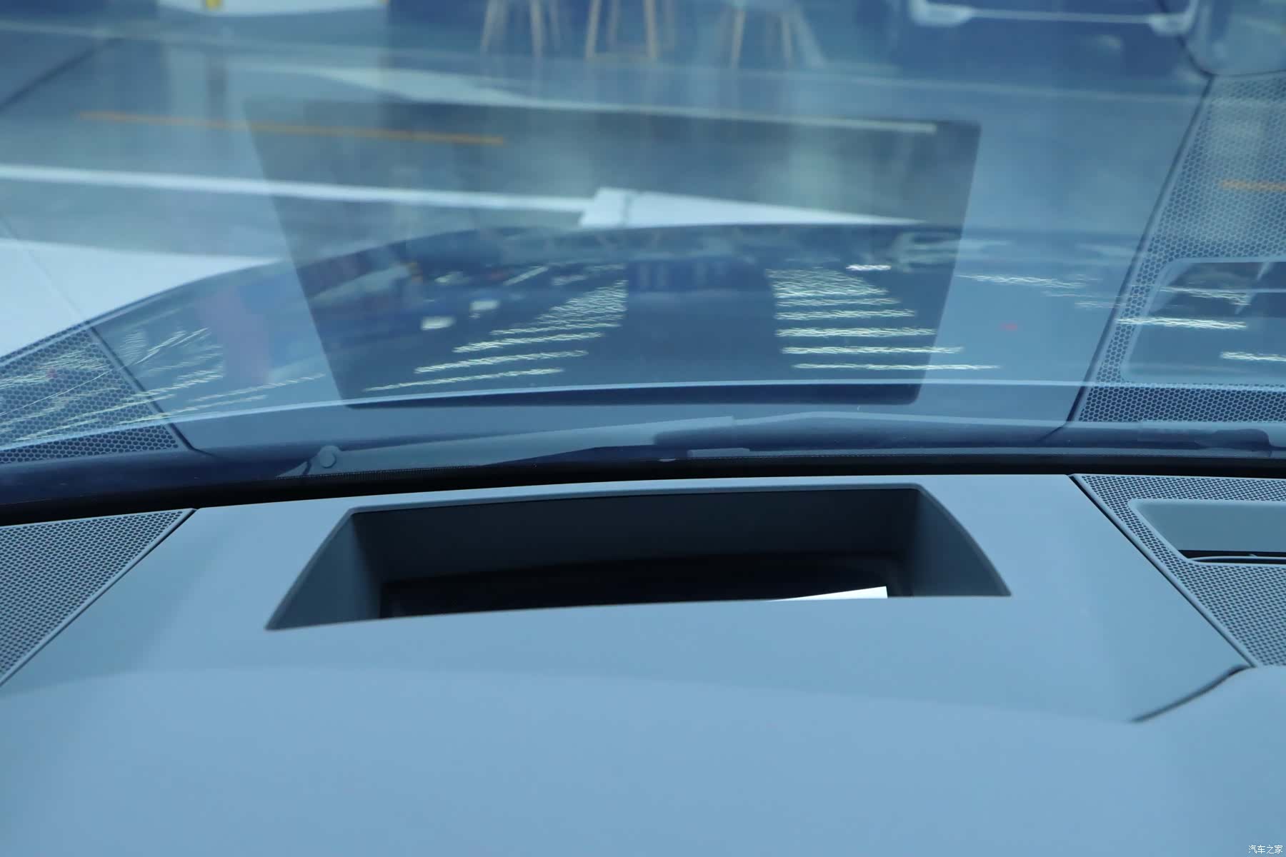 Audi S6, 2023 19