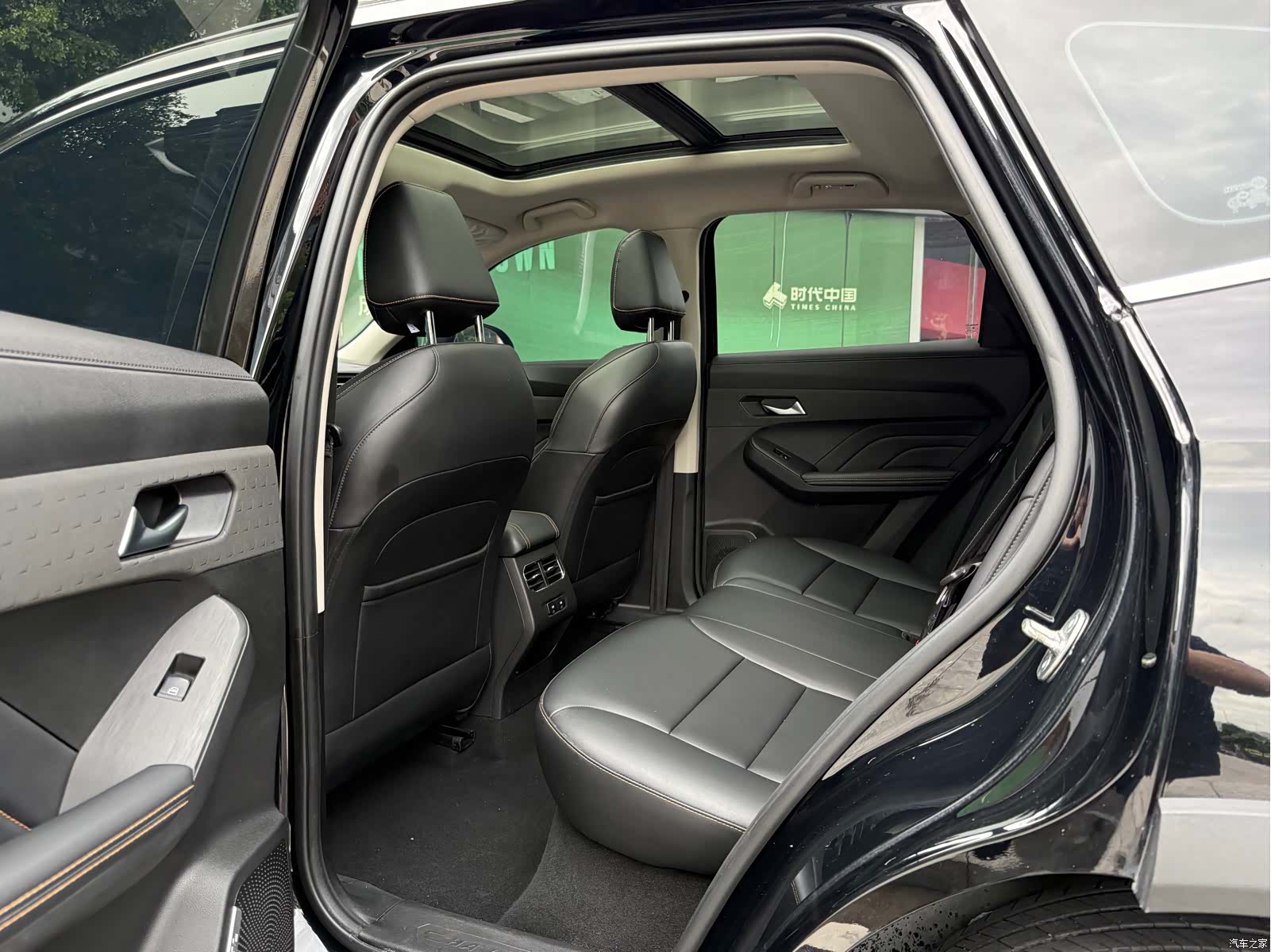 Haval Jolion, 2022 12