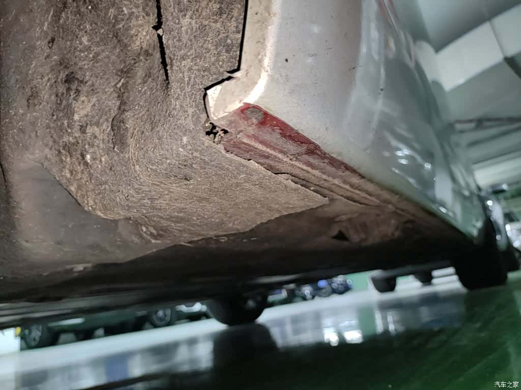 BMW 2 Series, 2018 21
