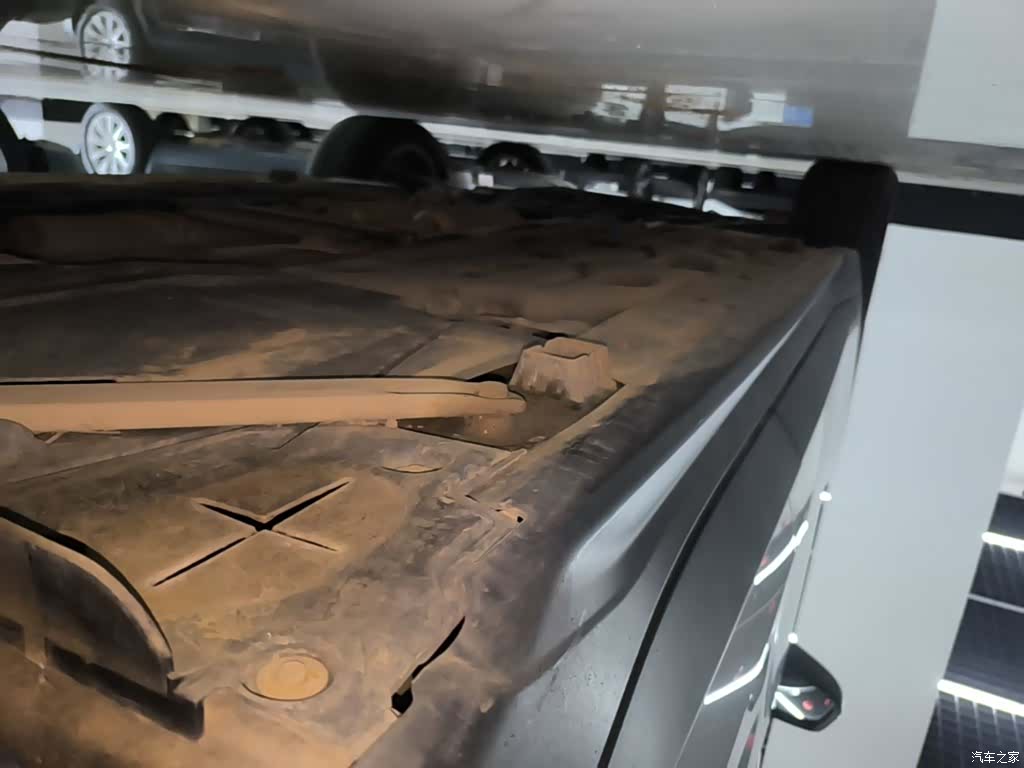 BMW X1, 2021 22