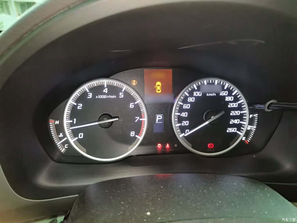 Acura ILX, 2015 4