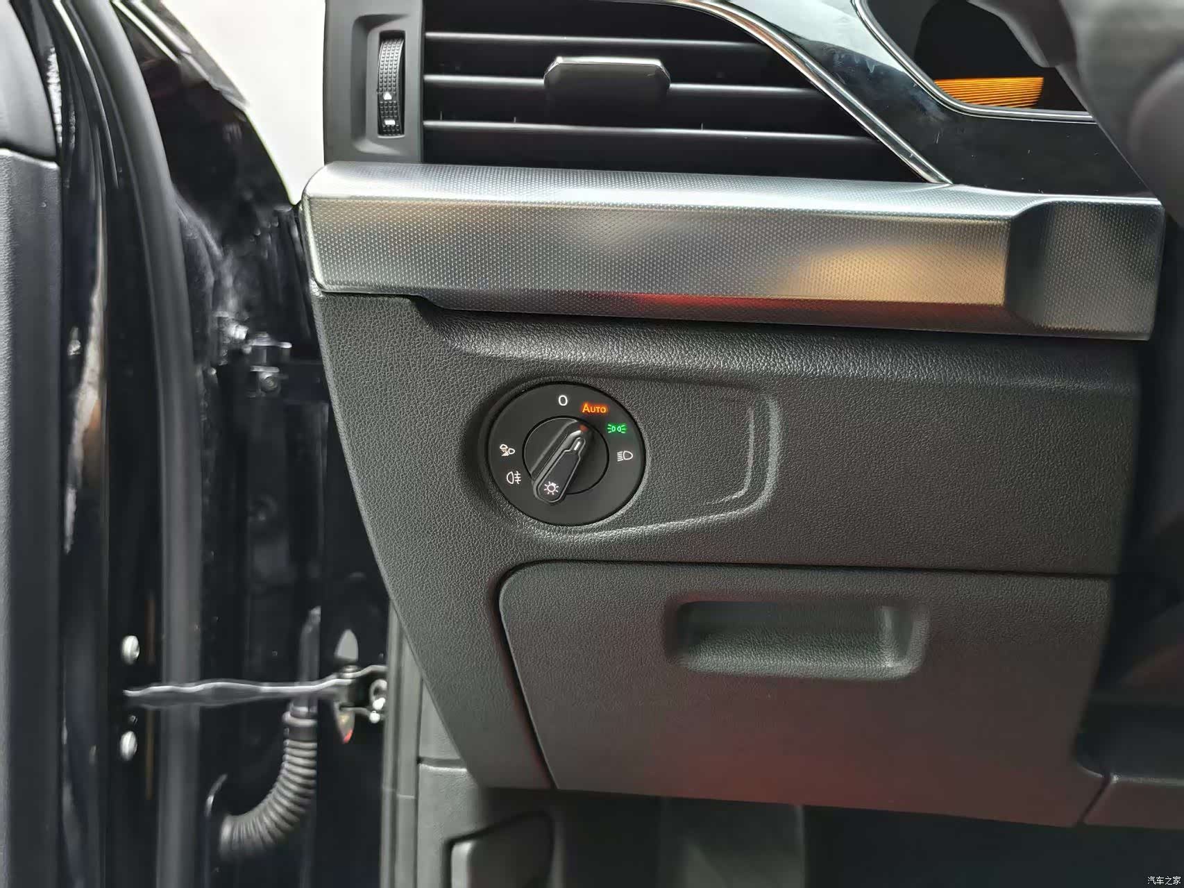 Volkswagen Passat, 2022 19